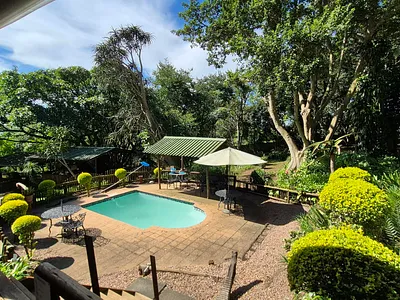 Farm For Sale in Camperdown - f7UT.webp