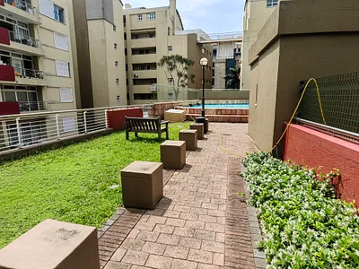 3 Bedroom Apartment To Rent in Umhlanga - O0hy.webp