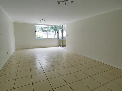 3 Bedroom Apartment To Rent in Umhlanga - gnMc.webp