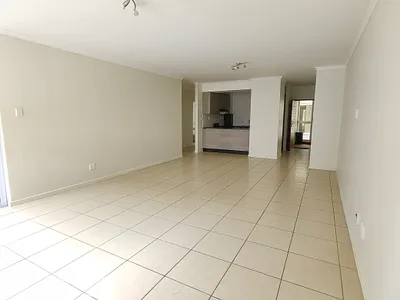 3 Bedroom Apartment To Rent in Umhlanga - rv10.webp