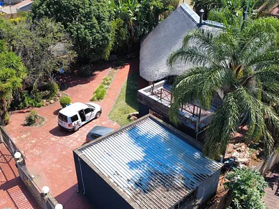 3 Bedroom House For Sale in Akasia - 4zsx.webp