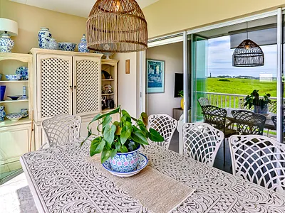 3 Bedroom Apartment For Sale in Ballito - img