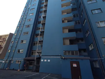 1 Bedroom Apartment For Sale in Durban - 5s8W.webp