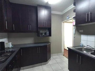 1 Bedroom Apartment For Sale in Durban - mHfL.webp