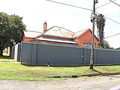 10 Bedroom House For Sale in Roodepoort - img