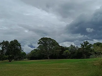 Vacant Land For Sale in Modimolle - img