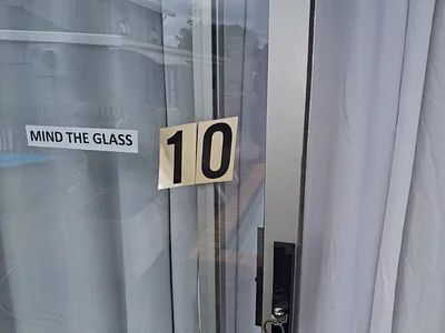 1 Bedroom Apartment To Rent in East London - A8jS.webp