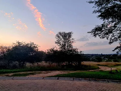 Vacant Land For Sale in Modimolle - img