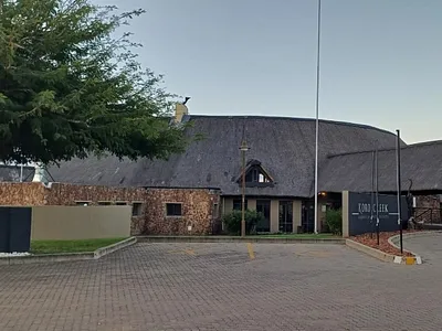 Vacant Land For Sale in Modimolle - img