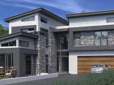 3 Bedroom Townhouse For Sale in Centurion - eA7i.webp