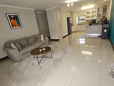 2 Bedroom Apartment For Sale in Midrand - Qnld.webp