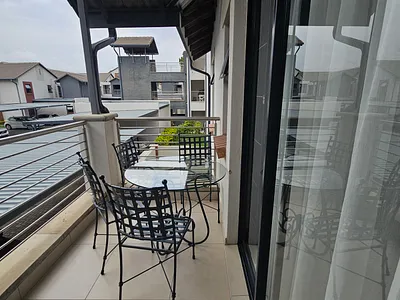 2 Bedroom Apartment For Sale in Midrand - Sa0g.webp