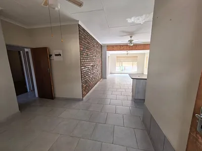2 Bedroom Townhouse For Sale in Parys - img