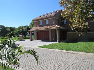 3 Bedroom House For Sale in Port Alfred - img