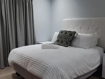 1 Bedroom Apartment To Rent in Amanzimtoti - juEa.webp