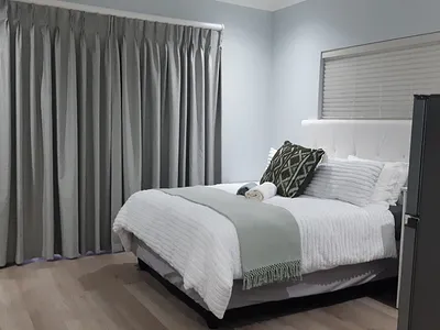 1 Bedroom Apartment To Rent in Amanzimtoti - KRUP.webp