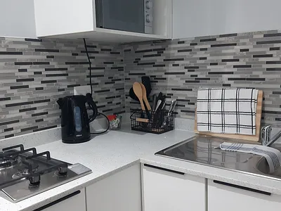 1 Bedroom Apartment To Rent in Amanzimtoti - YFVF.webp