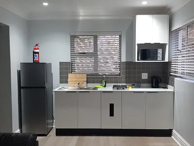 2 Bedroom Apartment To Rent in Amanzimtoti - PaTE.webp