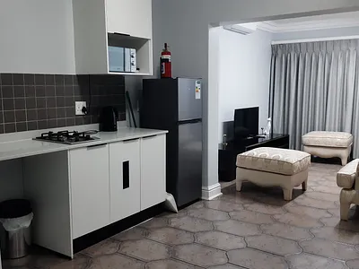 2 Bedroom Apartment To Rent in Amanzimtoti - 6IJY.webp