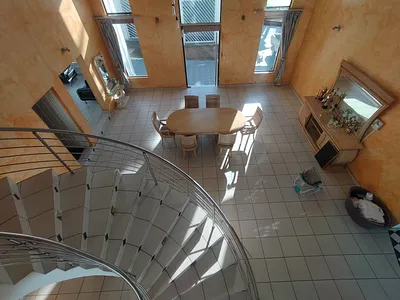 7 Bedroom House For Sale in Akasia - lSRU.webp