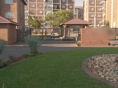 Apartment For Sale in Akasia - igqv.webp