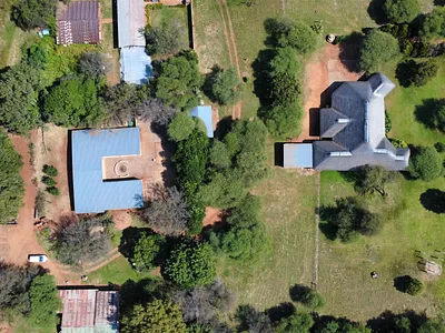 6 Bedroom House For Sale in Pretoria - Z4vz.webp