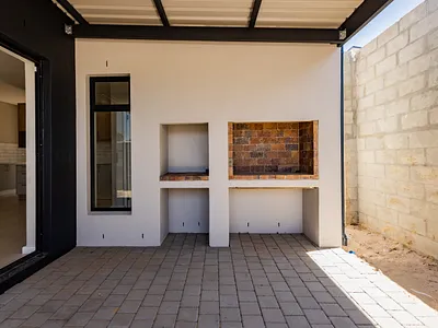 3 Bedroom House For Sale in Kuils River - WvCA.webp