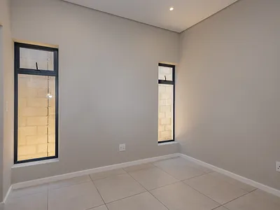 3 Bedroom House For Sale in Kuils River - qdPC.webp