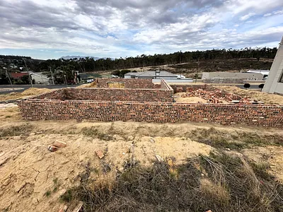 Vacant Land For Sale in Malmesbury - 2gSO.webp