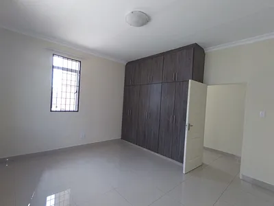 2 Bedroom Apartment To Rent in Durban - IPig.webp
