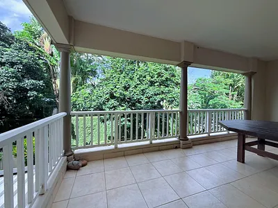 3 Bedroom Apartment For Sale in Ballito - img