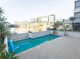 Carousel Indicator - 67Kj.webp