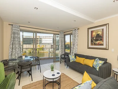 2 Bedroom Apartment For Sale in Bellville - o3K3.webp