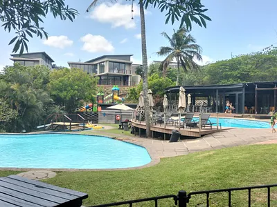 4 Bedroom Apartment For Sale in Ballito - img