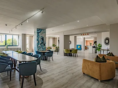 1 Bedroom Apartment For Sale in Durbanville - GvTC.webp