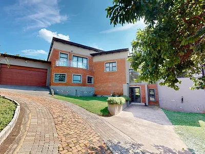 Farm For Sale in Pretoria - Vvap.webp