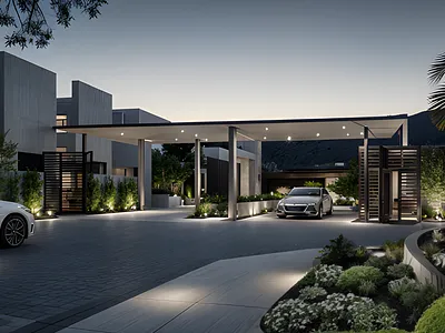 3 Bedroom House For Sale in Kuils River - 0VQh.webp