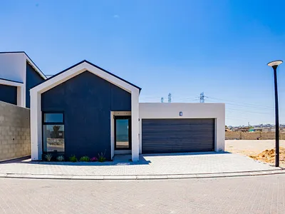3 Bedroom House For Sale in Kuils River - FAI8.webp