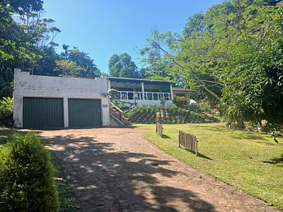 3 Bedroom House For Sale in Trafalgar, Southbroom - sjGN.webp