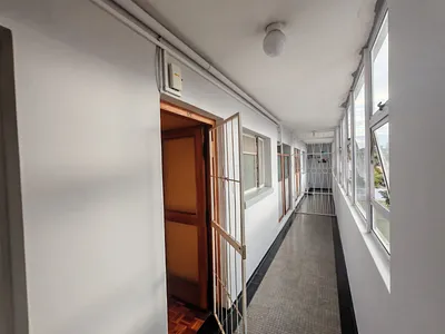 1 Bedroom Apartment To Rent in Port Elizabeth - img