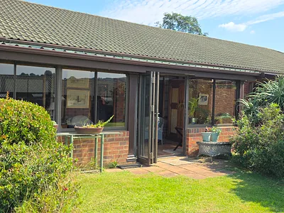 1 Bedroom Townhouse For Sale in Howick - IoHm.webp