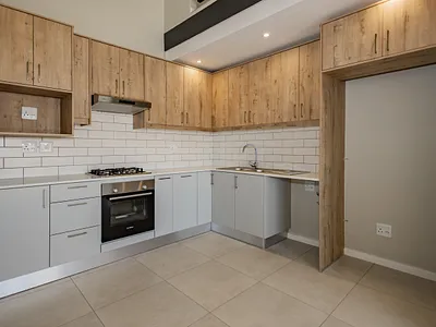 3 Bedroom Apartment For Sale in Kuils River - x3Kn.webp