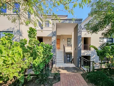 2 Bedroom Apartment For Sale in Ballito - img