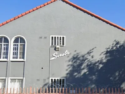 3 Bedroom Townhouse For Sale in Potchefstroom - JJh2.webp
