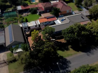 4 Bedroom House For Sale in Pretoria - ZUbe.webp