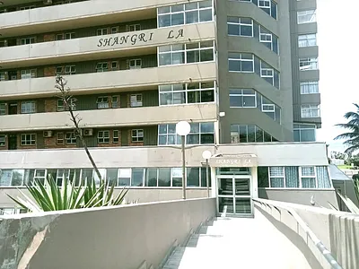 2 Bedroom Apartment For Sale in Kingsburgh - OSnp.webp