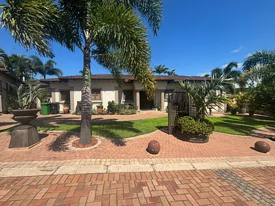 3 Bedroom House For Sale in Ballito - pjPs.webp