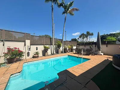 3 Bedroom House For Sale in Ballito - upen.webp