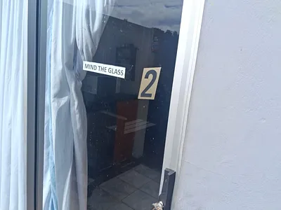 1 Bedroom Apartment To Rent in East London - oRQC.webp