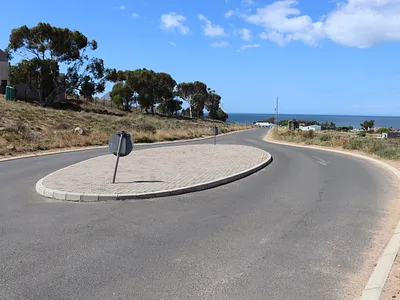 Vacant Land For Sale in St Helena Bay - saWa.webp